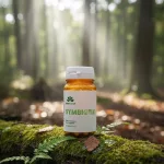 Symbiotix probiotikum 30db