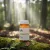 Symbiotix probiotikum 30db