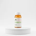 Symbiotix probiotikum 30db
