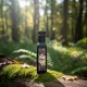 Herbadoctor Szőlőmagolaj Prémium 100 ml