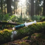 CBD Paszta 40% 10ml