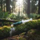 CBD Paszta 40% 10ml