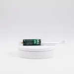 CBD Paszta 40% 10ml