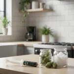 CBD Paszta 40% 10ml
