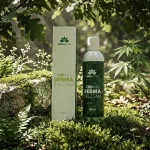 CBD HAJBALZSAM 250 ml