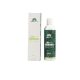 CBD HAJBALZSAM 250 ml