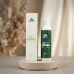 CBD HAJBALZSAM 250 ml