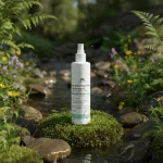 CBD Bőrápoló Spray 250 ml