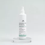 CBD Bőrápoló Spray 250 ml