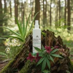 CBD Bőrápoló Spray 250 ml