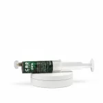CBD Paszta 20% 10ml