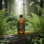 Cordyceps - Kínai hernyógomba