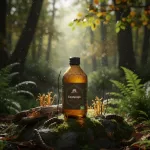 Cordyceps - Kínai hernyógomba