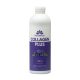 COLLAGEN PLUS, folyékony halkollagén készítmény 500 ml