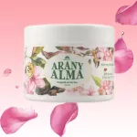 Arany Alma Arckrém 100 ml
