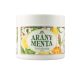 Arany Menta Testbalzsam 300 ml