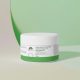 Arany Menta Testbalzsam 300 ml