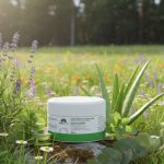 Arany Menta Testbalzsam 300 ml