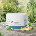 Arany Menta Extragél 300 ml