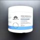 Arany Menta Extragél 300 ml