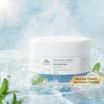 Arany Menta Extragél 300 ml