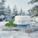 Arany Menta Extragél 300 ml