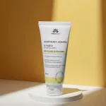 Arany Menta Kézápoló Balzsam 100 ml