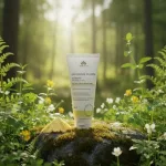 Arany Menta Kézápoló Balzsam 100 ml