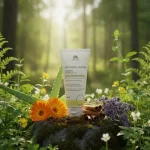 Arany Menta Kézápoló Balzsam 100 ml