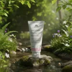 Arany Menta Lábápoló Balzsam 100 ml