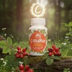 C-vitamin 1000 mg tabletta (100 db)