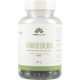 Ginkgo biloba kapszula 60 db