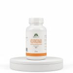 Kurkuma kapszula 60 db