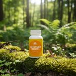 Multivitamin tabletta 60 db