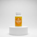 Multivitamin tabletta 60 db