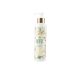 Arany Menta Sampon 200 ml
