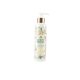 Arany Menta Tusfürdő 200 ml