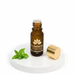 Arany Menta Olaj 10 ml