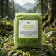 Gyógysó Gyógynövényes 500 g