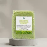 Gyógysó Gyógynövényes 500 g