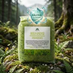 Gyógysó Gyógynövényes 500 g