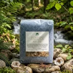 Gyógysó Kénes-jódos 500g