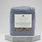 Gyógysó Kénes-jódos 500g