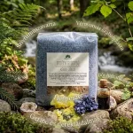 Gyógysó Kénes-jódos 500g