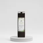 Gyömbérgyökér tea 100 g