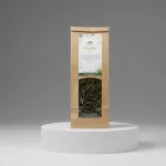 Csalánlevél tea 50 g