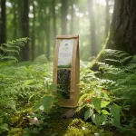 Csalánlevél tea 50 g