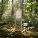Diófalevél tea 75 g