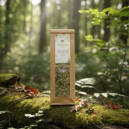 Diófalevél tea 75 g