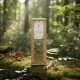 Diófalevél tea 75 g